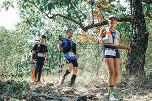 BIB: 
                            <button type="button" onclick="openModal(26108858)" class="btn btn-primary btn-sm float-right btn-popup" data-toggle="modal" data-target=".modal-high-quality">
                        <i class="fas fa-shopping-cart"></i> Add to Cart
                    </button>
                                            <button type="button" onclick="isThisMe(26108858, true)" class="btn btn-success btn-sm float-right btn-popup btn-isme hidden" data-toggle="tooltip" data-placement="bottom" title="นี่คือรูปของคุณใช่ไหม คลิกที่นี่เพื่อเอาเข้าอัลบั้ม">
                        <i class="fas fa-plus"></i> Add to album
                    </button>
                    <button type="button" onclick="isThisMe(26108858, false)" class="btn btn-warning btn-sm float-right btn-popup btn-isnotme hidden">
                        <i class="fas fa-ban"></i> Remove from album
                    </button>